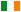 Flaga Irlandii